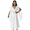 DISFRAZ ROMANA INFANTIL 2 DISFRAZ ROMANA INFANTIL -Magasin Comarfi disfraz romana nina