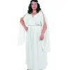 DISFRAZ ROMANA XXL 2 DISFRAZ ROMANA XXL -Magasin Comarfi disfraz romana xxl