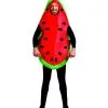 DISFRAZ SANDIA ADULTO 1 DISFRAZ SANDIA ADULTO -Magasin Comarfi disfraz sandia