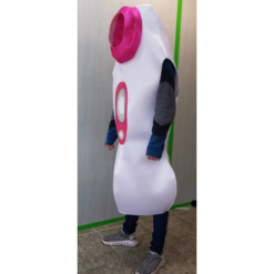 DISFRAZ SATISFYER ADULTO 10 DISFRAZ SATISFYER ADULTO -Magasin Comarfi disfraz satisfyer adulto 3