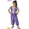 DISFRAZ SHIMMER CLASSIC INFANTIL 1 DISFRAZ SHIMMER CLASSIC INFANTIL -Magasin Comarfi disfraz shimmer classic infantil