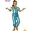 DISFRAZ SHINE CLASSIC INFANTIL 1 DISFRAZ SHINE CLASSIC INFANTIL -Magasin Comarfi disfraz shine classic infantil
