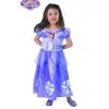 DISFRAZ SOFIA THE FIRST 2 DISFRAZ SOFIA THE FIRST -Magasin Comarfi disfraz sofia the first