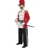 DISFRAZ SOLDADITO INFANTIL 2 DISFRAZ SOLDADITO INFANTIL -Magasin Comarfi disfraz soldado infantil