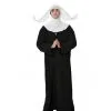 DISFRAZ SOR MARÍA ADULTO 1 DISFRAZ SOR MARÍA ADULTO -Magasin Comarfi disfraz sor maria