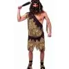 DISFRAZ TROGLODITA HOMBRE 2 DISFRAZ TROGLODITA HOMBRE -Magasin Comarfi disfraz troglodita hombre