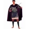DISFRAZ TROYANO ADULTO 2 DISFRAZ TROYANO ADULTO -Magasin Comarfi disfraz troyano