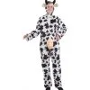 DISFRAZ VACA ADULTO -Magasin Comarfi disfraz vaca adulto