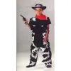 DISFRAZ VAQUERO COWBOY INFANTIL 2 DISFRAZ VAQUERO COWBOY INFANTIL -Magasin Comarfi disfraz vaquero cowboy infantil