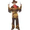 DISFRAZ VAQUERO INFANTIL 2 DISFRAZ VAQUERO INFANTIL -Magasin Comarfi disfraz vaquero infantil