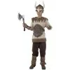 DISFRAZ VIKINGO CHICO 1 DISFRAZ VIKINGO CHICO -Magasin Comarfi disfraz vikingo chico