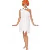 DISFRAZ WILMA FLINTSTONES ADULTO 1 DISFRAZ WILMA FLINTSTONES ADULTO -Magasin Comarfi disfraz wilma flinston adulto
