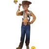 DISFRAZ WOODY CLASSIC INFANTIL 2 DISFRAZ WOODY CLASSIC INFANTIL -Magasin Comarfi disfraz woody classic infantil