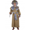 DISFRAZ EGIPCIO HOMBRE -Magasin Comarfi egipcio adulto