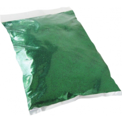 ESCARCHA COLORES 24 ESCARCHA COLORES -Magasin Comarfi escarcha colores 10