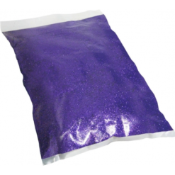 ESCARCHA COLORES 25 ESCARCHA COLORES -Magasin Comarfi escarcha colores 11