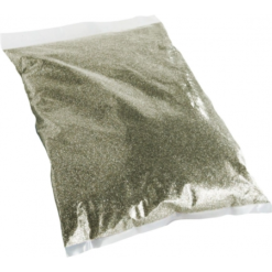 ESCARCHA COLORES 17 ESCARCHA COLORES -Magasin Comarfi escarcha colores 3