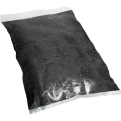 ESCARCHA COLORES 19 ESCARCHA COLORES -Magasin Comarfi escarcha colores 5