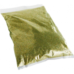 ESCARCHA COLORES 20 ESCARCHA COLORES -Magasin Comarfi escarcha colores 6