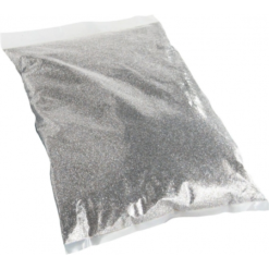 ESCARCHA COLORES 21 ESCARCHA COLORES -Magasin Comarfi escarcha colores 7