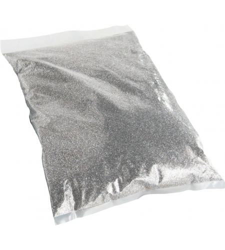 ESCARCHA COLORES 10 ESCARCHA COLORES - Imagen 8