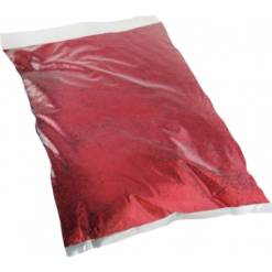 ESCARCHA COLORES 22 ESCARCHA COLORES -Magasin Comarfi escarcha colores 8