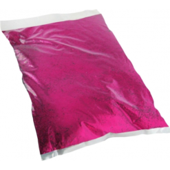 ESCARCHA COLORES 23 ESCARCHA COLORES -Magasin Comarfi escarcha colores 9