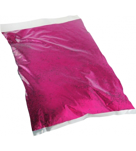 ESCARCHA COLORES 12 ESCARCHA COLORES - Imagen 10