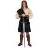DISFRAZ ESCOCES BÁRBARO -Magasin Comarfi escoces barbaro