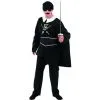 DISFRAZ ESPADACHÍN ADULTO 1 DISFRAZ ESPADACHÍN ADULTO -Magasin Comarfi espadachin adulto