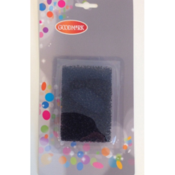 ESPONJA DEFINIR BARBA