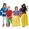 Familia Blancanieves 1 Familia Blancanieves -Magasin Comarfi familia blancanieves
