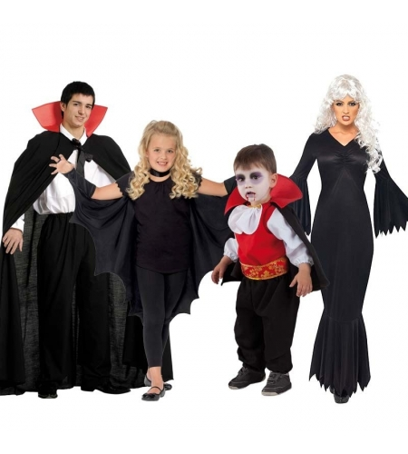 Familia Del Terror 4 Familia Del Terror - Imagen 2