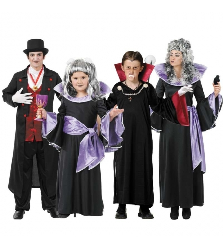 Familia Del Terror 3 Familia Del Terror