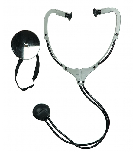 FONENDOSCOPIO DOCTOR 3 FONENDOSCOPIO DOCTOR