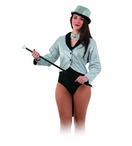 FRAP LENTEJUELAS CHICA 3 FRAP LENTEJUELAS CHICA