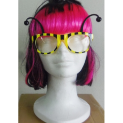 Gafas Abeja