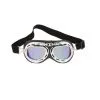 GAFAS AVIADOR STEAMPUNK -Magasin Comarfi gafas aviador steampunk