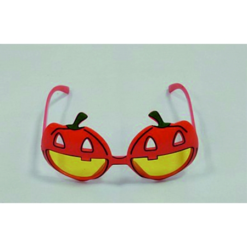 GAFAS CALABAZA