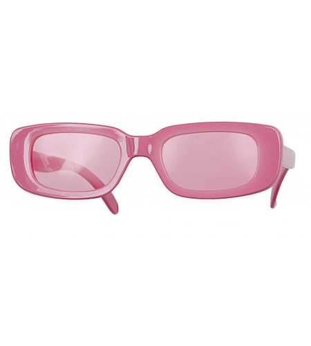 GAFAS CUADRADAS 3 GAFAS CUADRADAS