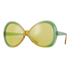 GAFAS DE LOS AÑOS 70