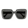 GAFAS DISCO DIAMANTE -Magasin Comarfi gafas disco diamante