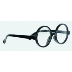 GAFAS ESTUDIANTE HARRY