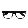 GAFAS HIPSTER NEGRAS -Magasin Comarfi gafas hipster negras
