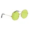 GAFAS LENON 1 GAFAS LENON -Magasin Comarfi gafas lenon