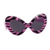 GAFAS PINK LADY -Magasin Comarfi gafas pink lady