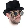 GAFAS STEAMPUNK 2 GAFAS STEAMPUNK -Magasin Comarfi gafas steampunk