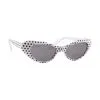 GAFAS YEYE TOPOS 1 GAFAS YEYE TOPOS -Magasin Comarfi gafas yeye topos