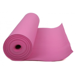 GOMA EVA EN ROLLO DE 0,9 POR 15 METROS -Magasin Comarfi goma eva en rollo de 09x15 metros 1