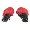 GUANTES DE BOXEO 1 GUANTES DE BOXEO -Magasin Comarfi guantes de boxeo